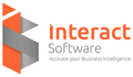 InterAct Software